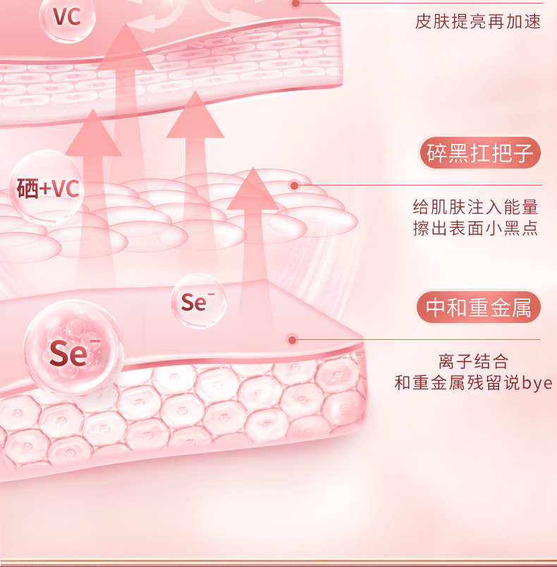 琼柠烟酸7.jpg